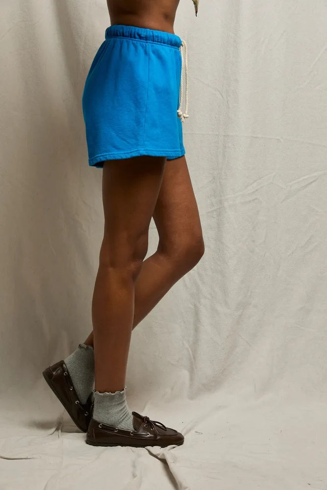 perfectwhitetee layla cobalt