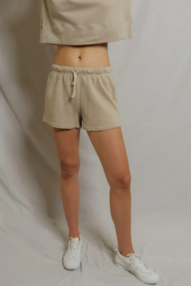 perfectwhitetee layla driftwood