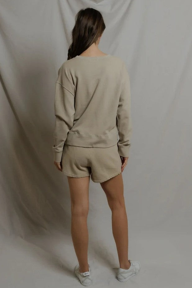 perfectwhitetee layla driftwood