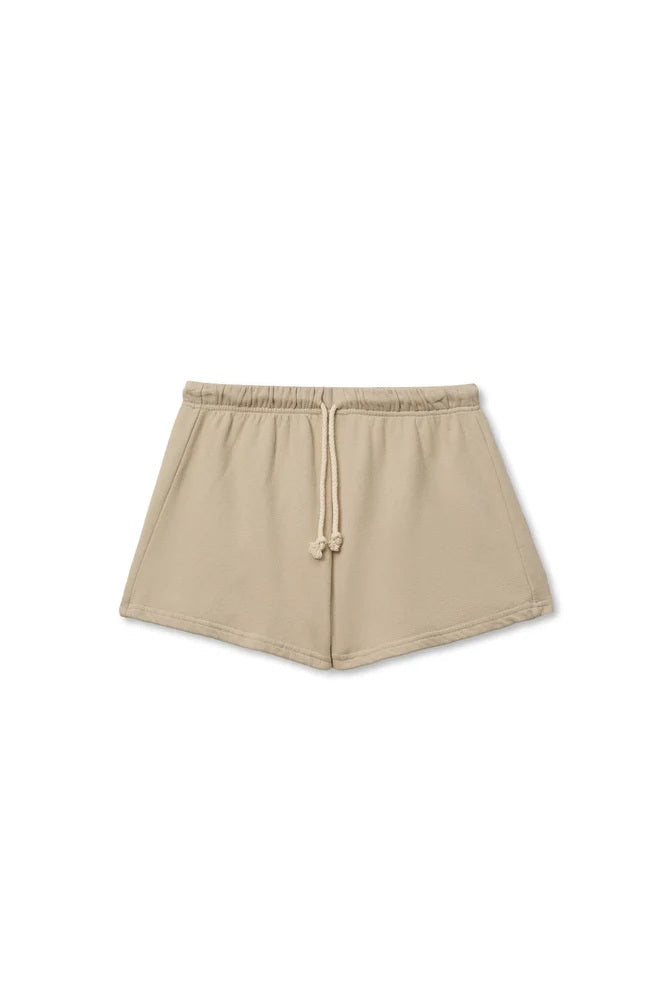 perfectwhitetee layla driftwood
