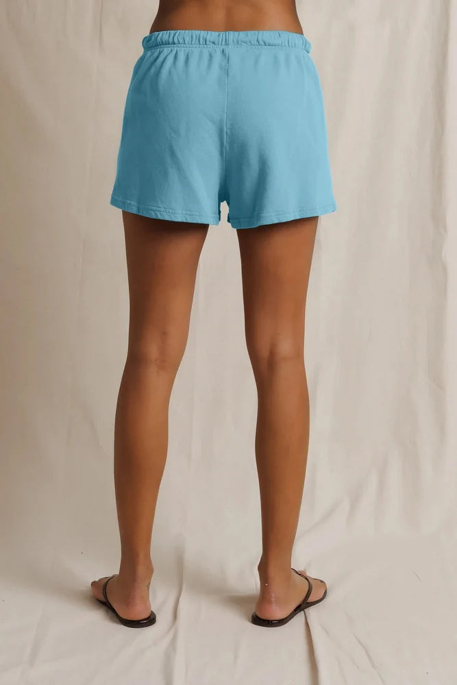 perfectwhitetee layla milky blue