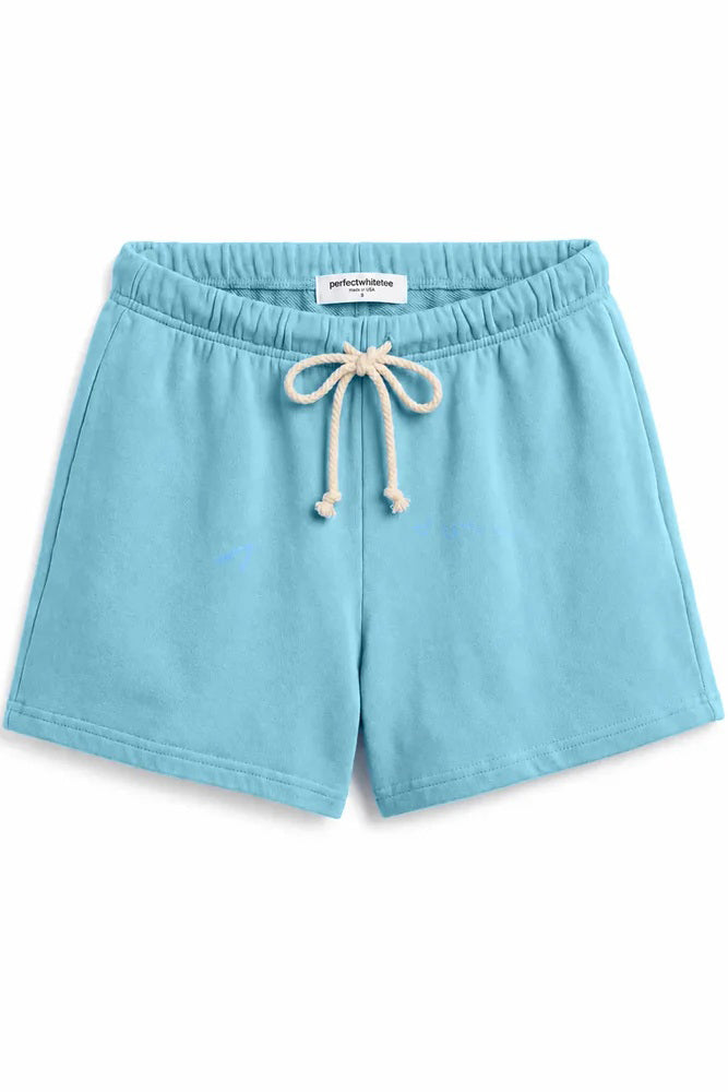 perfectwhitetee layla milky blue