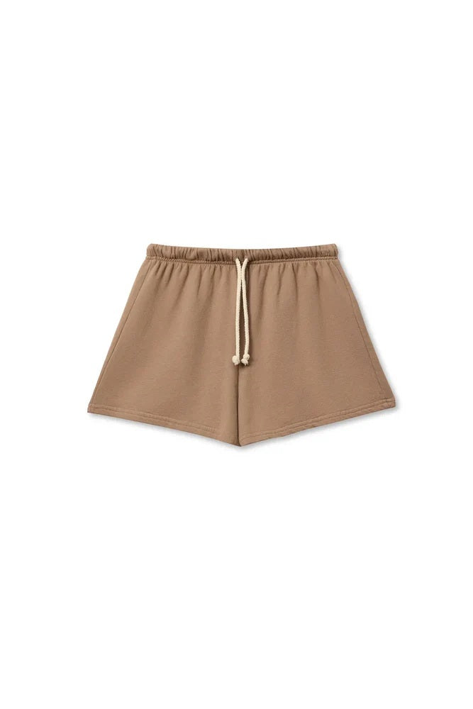 perfectwhitetee layla mocha