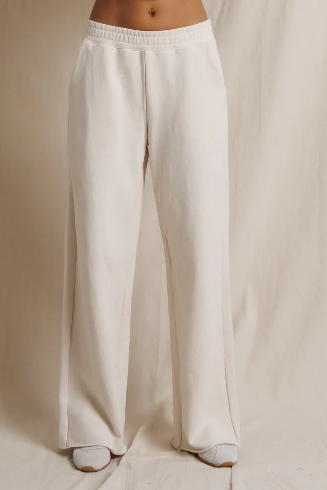 perfectwhitetee leni sugar