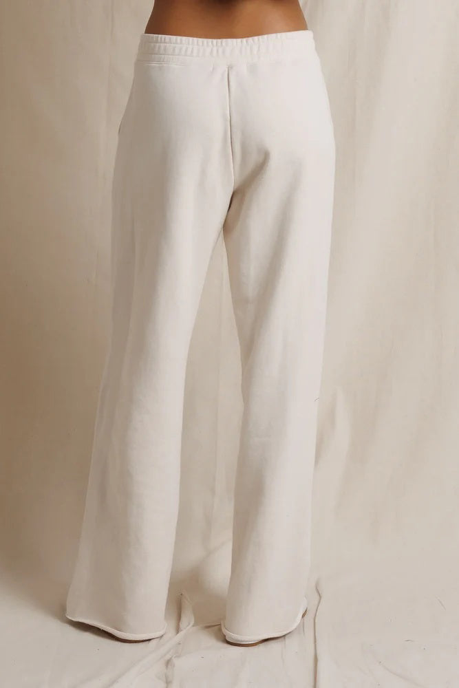 perfectwhitetee leni sugar