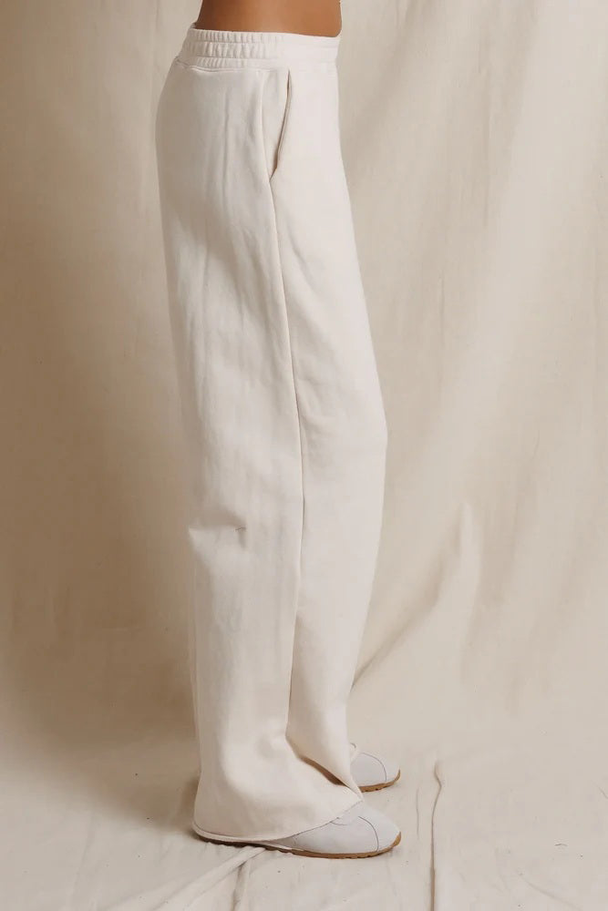 perfectwhitetee leni sugar