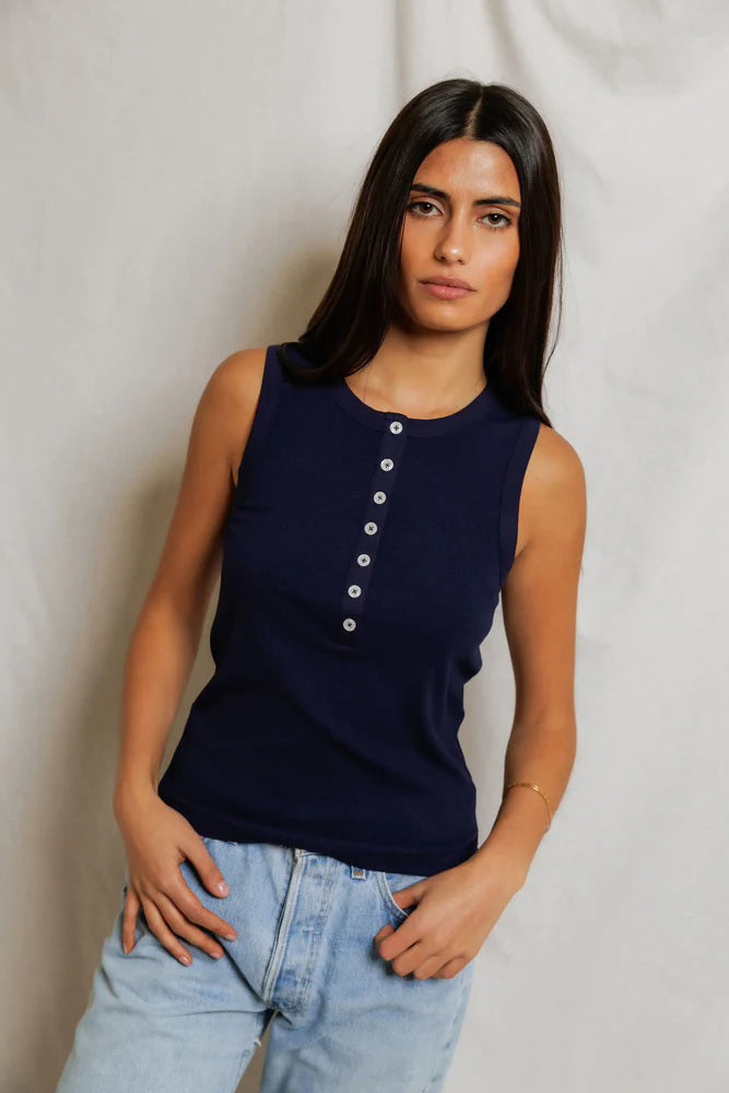 perfectwhitetee loretta navy