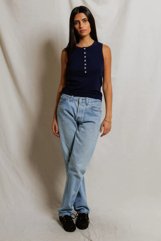 perfectwhitetee loretta navy