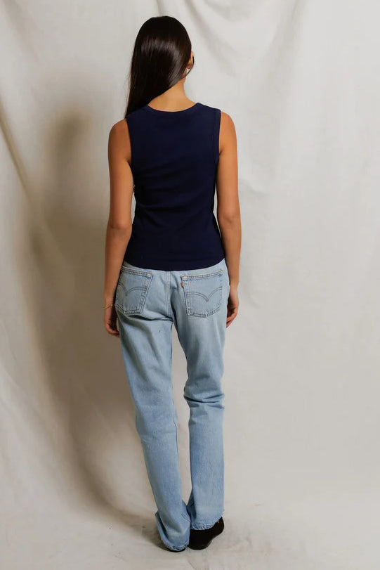 perfectwhitetee loretta navy
