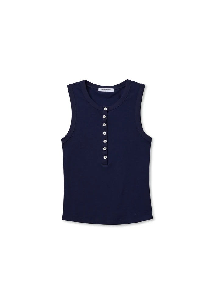 perfectwhitetee loretta navy