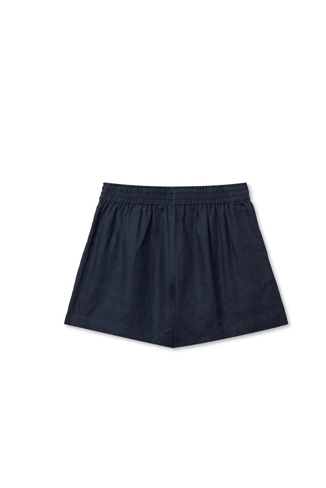perfectwhitetee malin navy