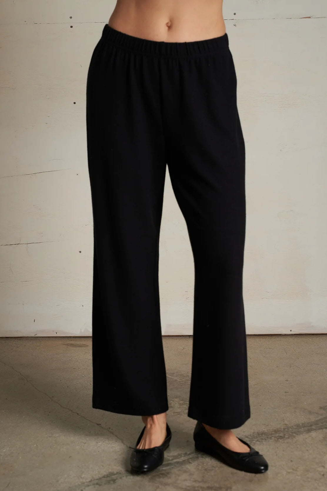 perfectwhitetee marcie true black