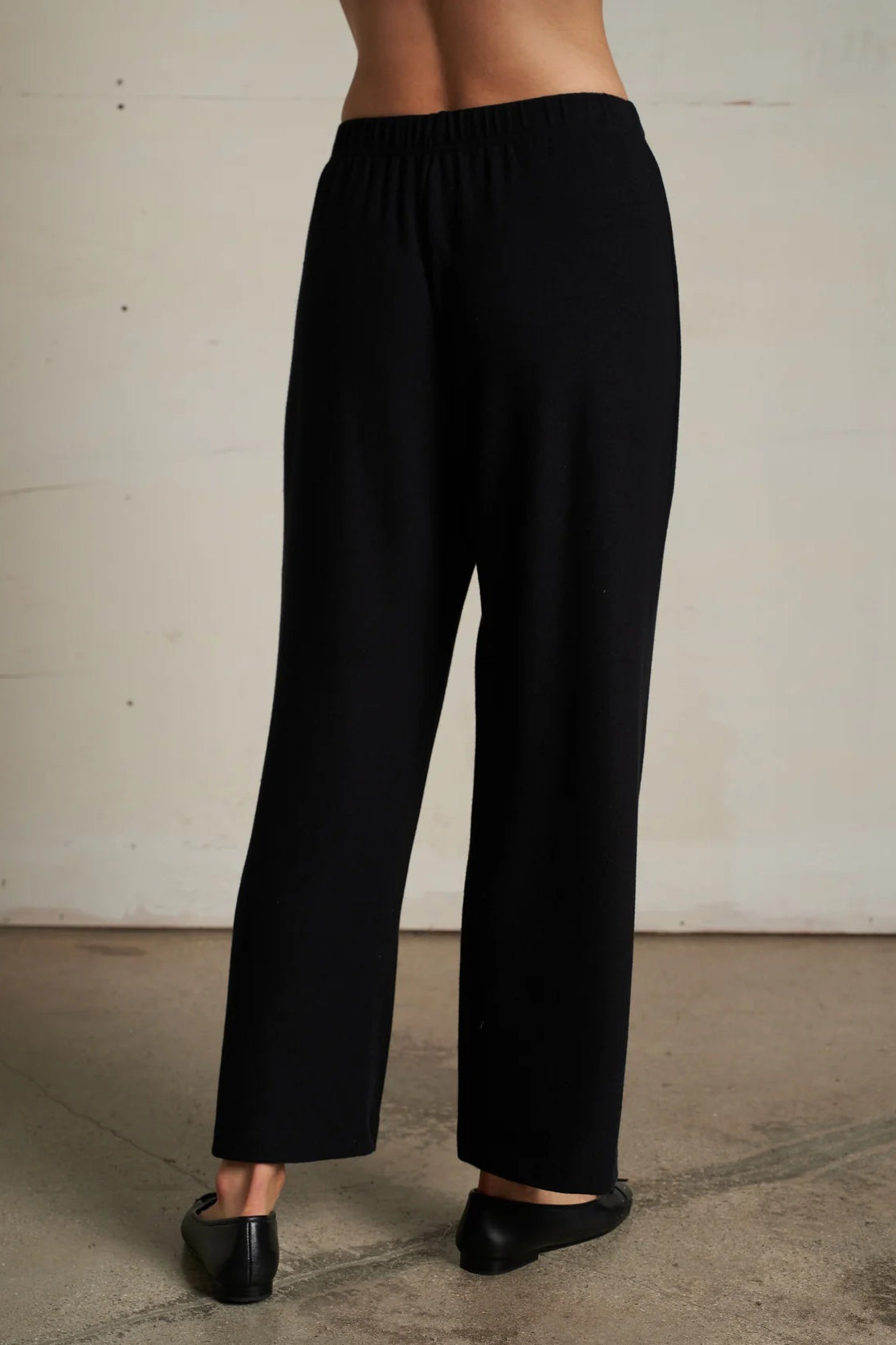 perfectwhitetee marcie true black