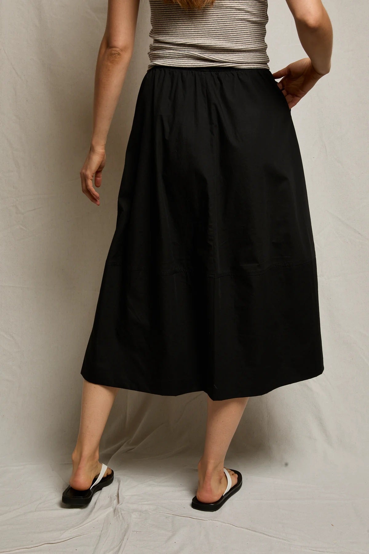 perfectwhitetee minka black