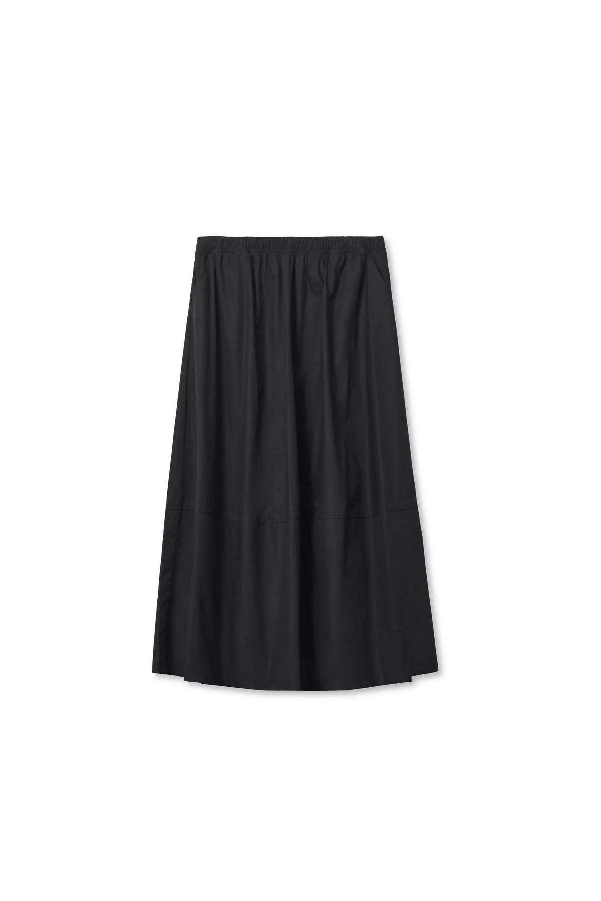 perfectwhitetee minka black