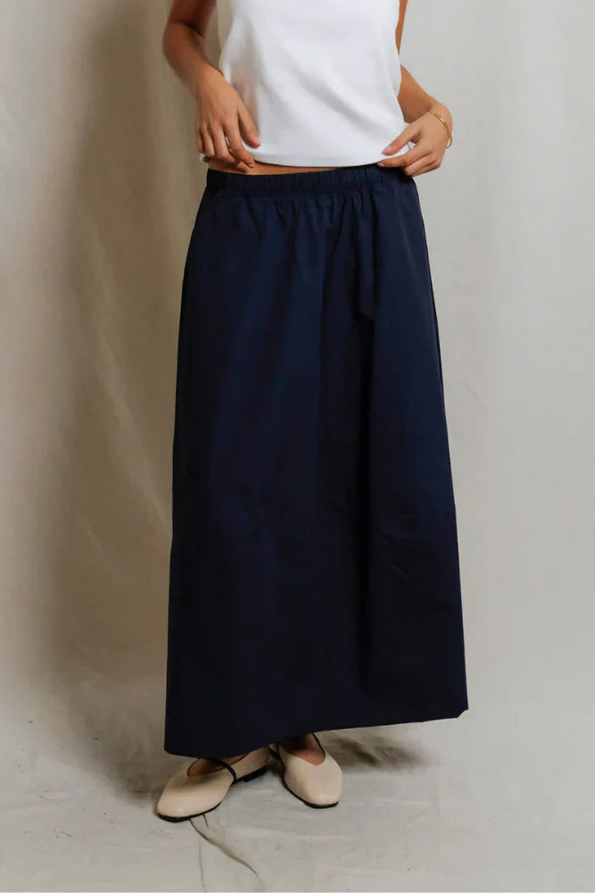perfectwhitetee minka navy