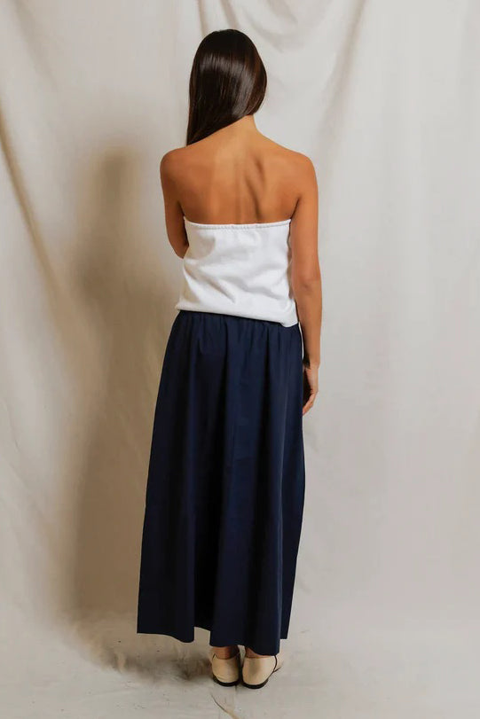 perfectwhitetee minka navy