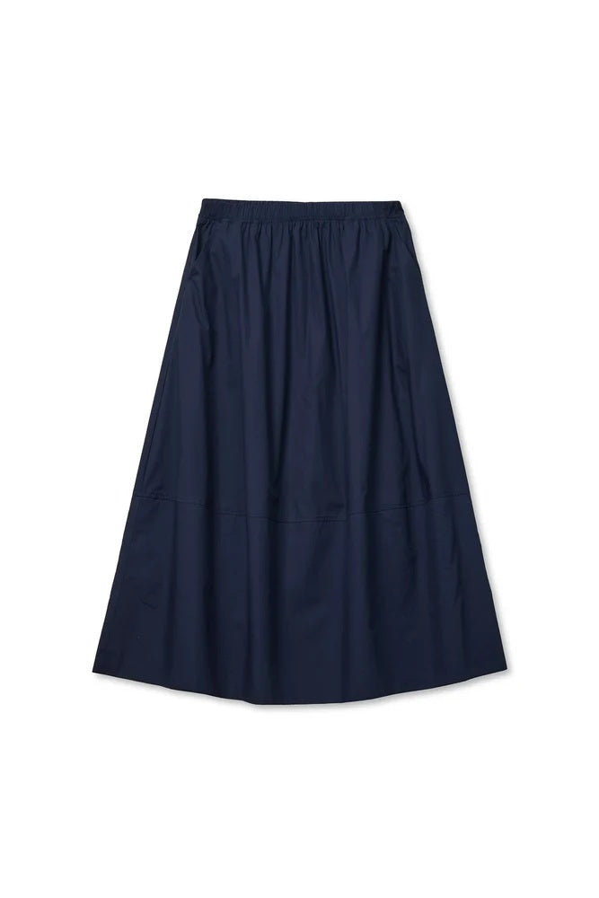 perfectwhitetee minka navy