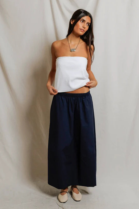 perfectwhitetee minka navy