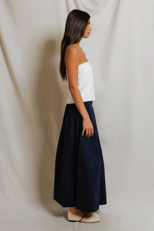 perfectwhitetee minka navy