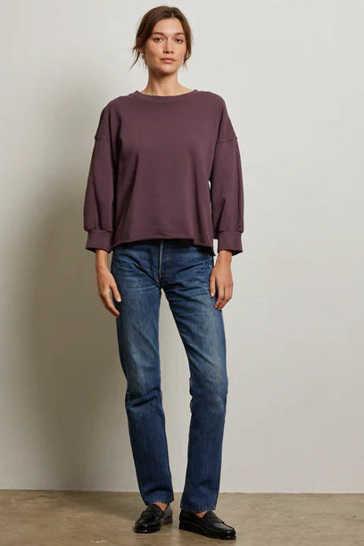 perfectwhitetee niall plum