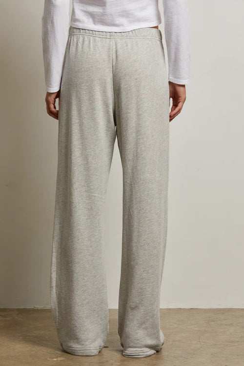 perfectwhitetee nora heather grey