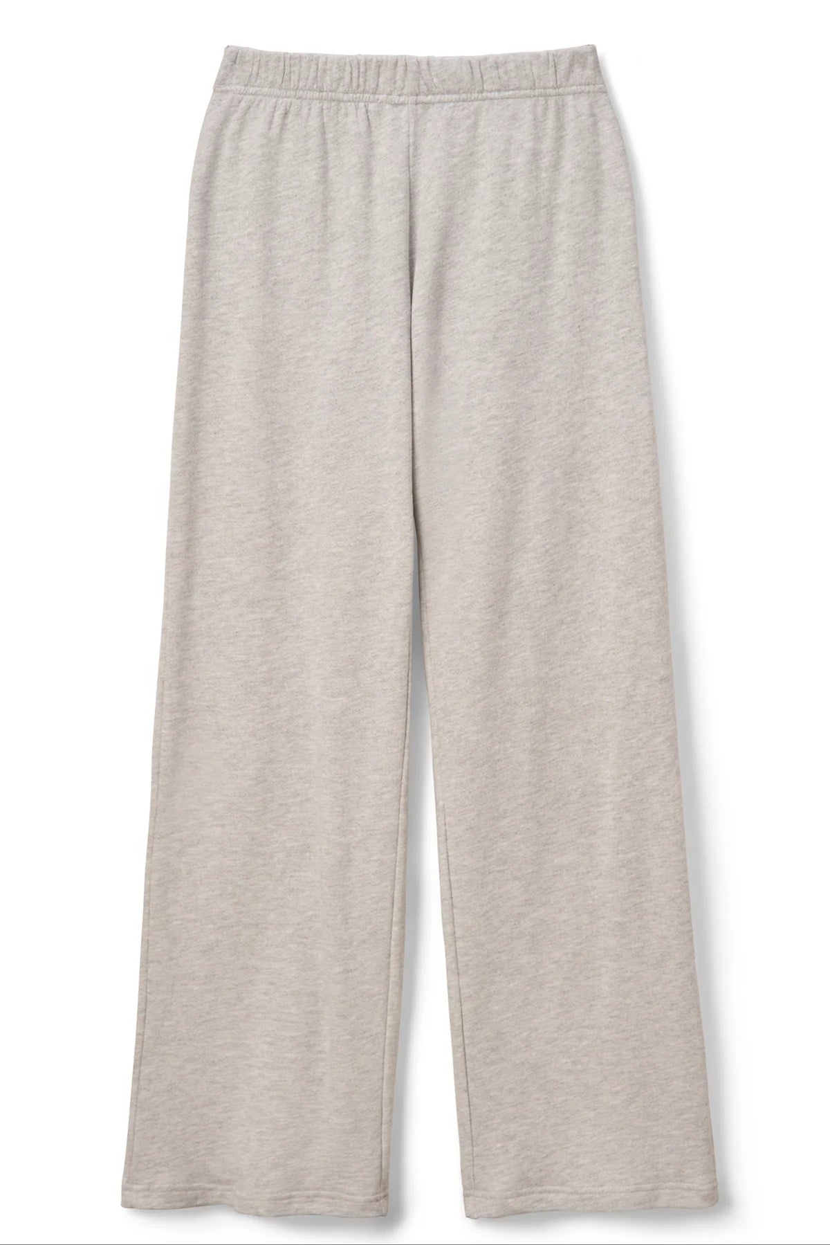 perfectwhitetee nora heather grey