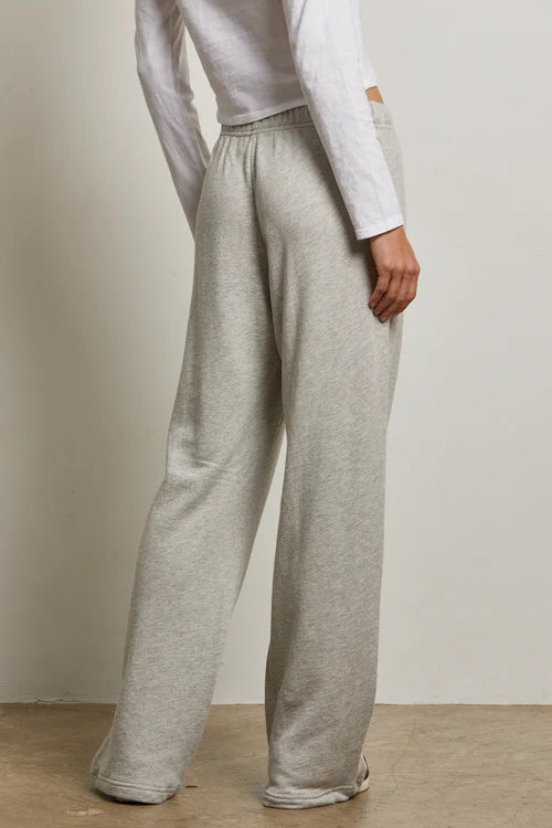 perfectwhitetee nora heather grey