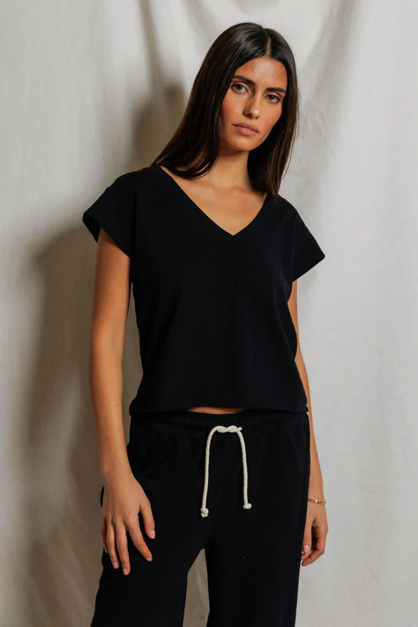 perfectwhitetee pearl true black