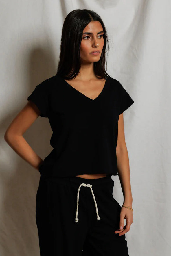 perfectwhitetee pearl true black