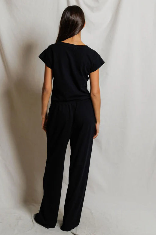 perfectwhitetee pearl true black