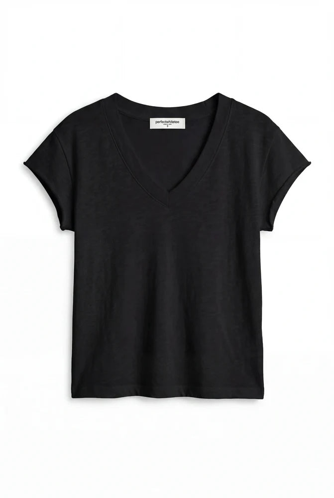 perfectwhitetee pearl true black