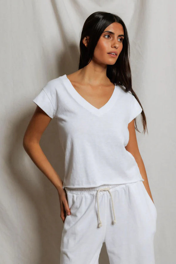 perfectwhitetee pearl white
