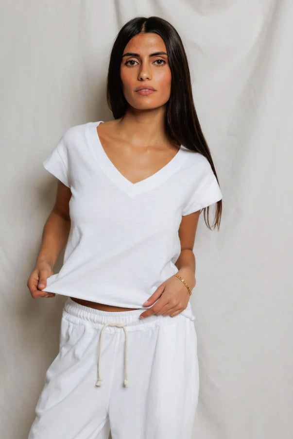 perfectwhitetee pearl white