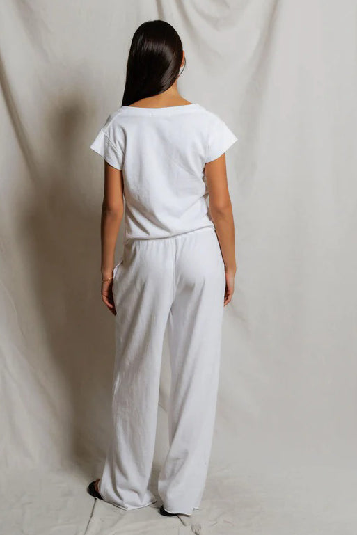perfectwhitetee pearl white
