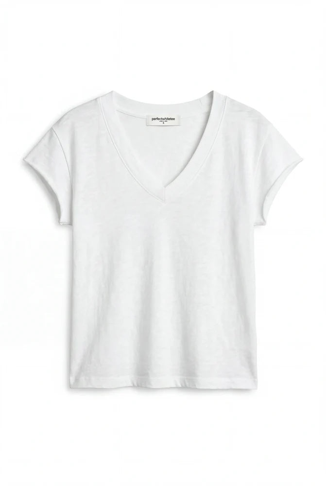 perfectwhitetee pearl white
