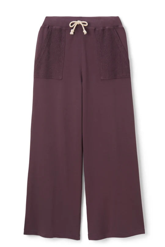 perfectwhitetee rosanna plum