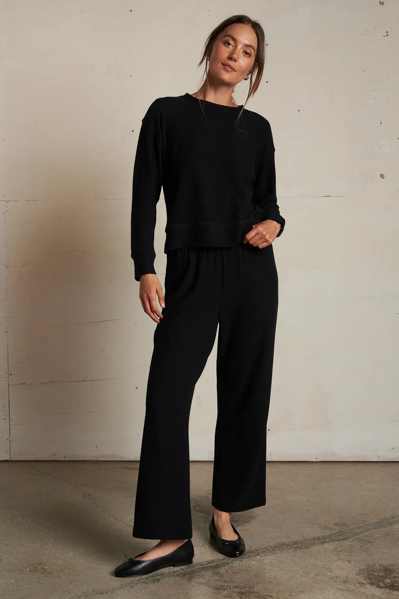 perfectwhitetee marcie true black