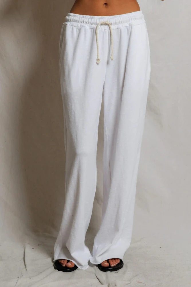 perfectwhitetee shakira white