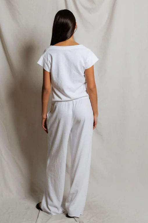 perfectwhitetee shakira white
