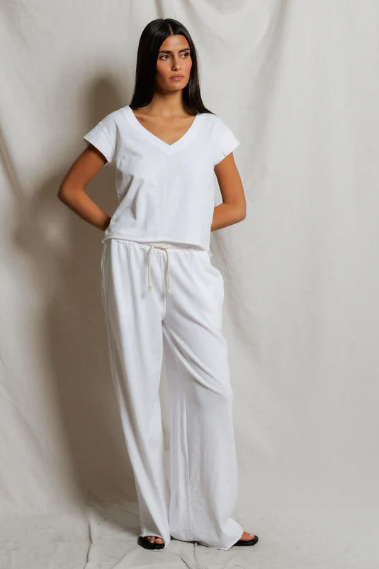 perfectwhitetee shakira white