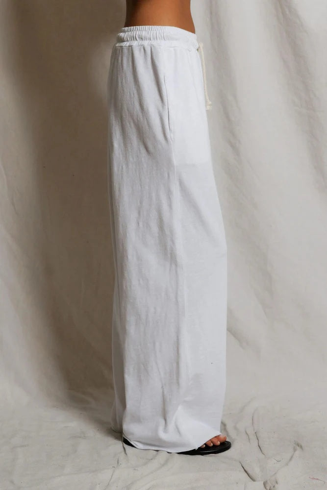 perfectwhitetee shakira white