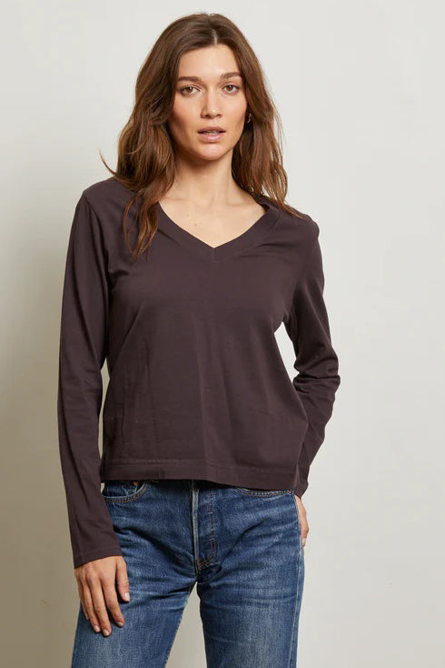 perfectwhitetee sinatra cocoa