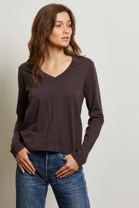 perfectwhitetee sinatra cocoa