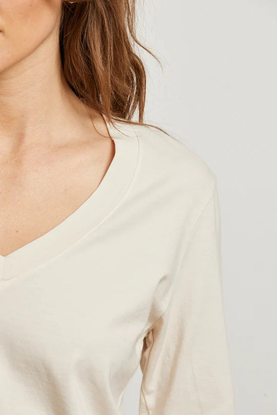 perfectwhitetee sinatra sugar