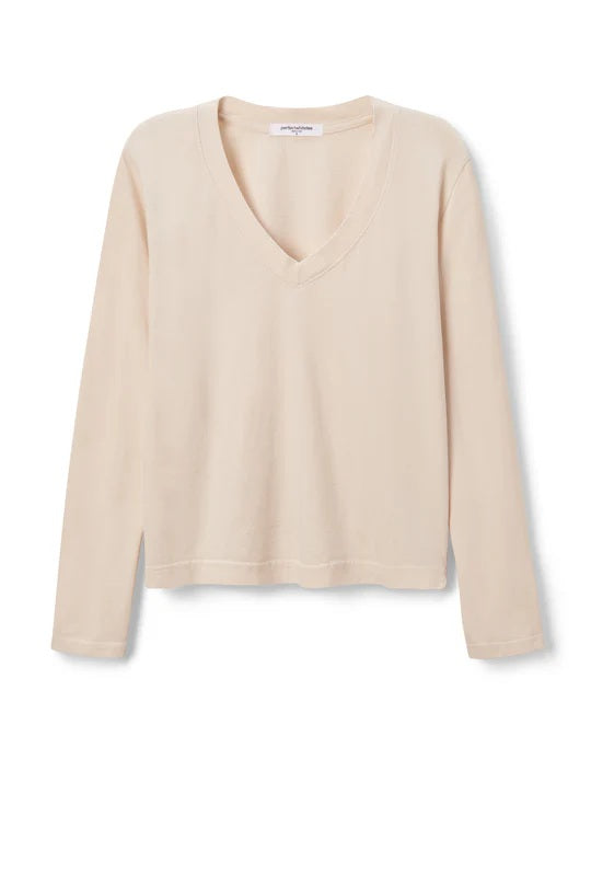 perfectwhitetee sinatra sugar