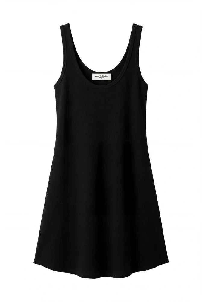 perfectwhitetee skylar black