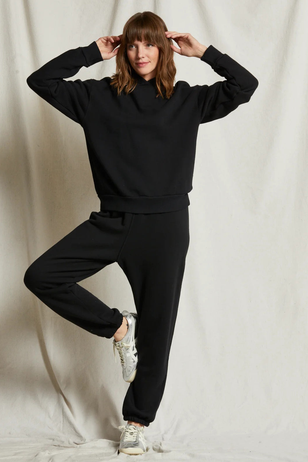 perfectwhitetee stevie true black