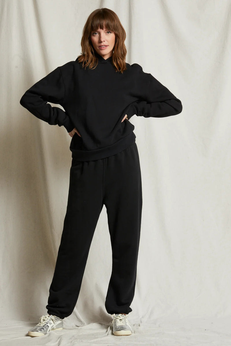 perfectwhitetee stevie true black