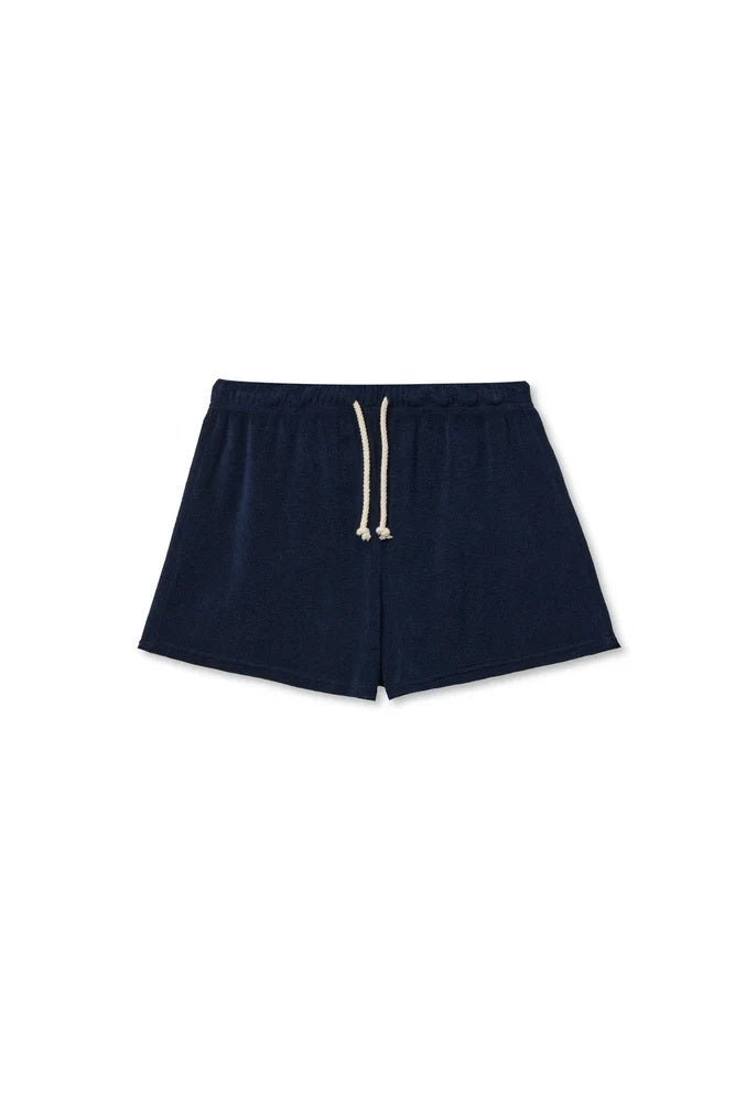 perfectwhitetee summer navy